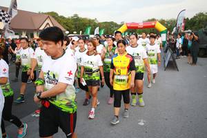 BIB: 2589
                            <button type="button" onclick="openModal(3530898)" class="btn btn-primary btn-sm float-right btn-popup" data-toggle="modal" data-target=".modal-high-quality">
                        <i class="fas fa-shopping-cart"></i> Add to Cart
                    </button>
                                            <button type="button" onclick="isThisMe(3530898, true)" class="btn btn-success btn-sm float-right btn-popup btn-isme hidden" data-toggle="tooltip" data-placement="bottom" title="นี่คือรูปของคุณใช่ไหม คลิกที่นี่เพื่อเอาเข้าอัลบั้ม">
                        <i class="fas fa-plus"></i> Add to album
                    </button>
                    <button type="button" onclick="isThisMe(3530898, false)" class="btn btn-warning btn-sm float-right btn-popup btn-isnotme hidden">
                        <i class="fas fa-ban"></i> Remove from album
                    </button>